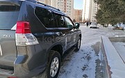 Toyota Land Cruiser Prado, 2.7 автомат, 2011, внедорожник Нұр-Сұлтан (Астана)