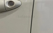 Kia Cerato, 1.6 автомат, 2013, седан Өскемен
