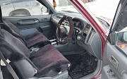 Toyota RAV 4, 2 автомат, 1994, кроссовер Өскемен