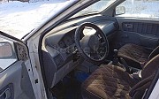 Mitsubishi Space Runner, 1.8 механика, 1992, минивэн Алматы