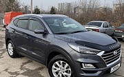 Hyundai Tucson, 2 автомат, 2019, кроссовер 