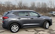 Hyundai Tucson, 2 автомат, 2019, кроссовер Алматы