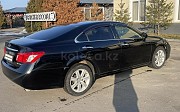 Lexus ES 350, 3.5 автомат, 2007, седан Алматы