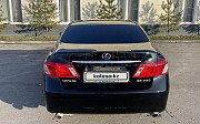 Lexus ES 350, 3.5 автомат, 2007, седан Алматы