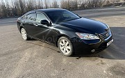 Lexus ES 350, 3.5 автомат, 2007, седан Алматы