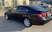 Lexus ES 350, 3.5 автомат, 2007, седан Алматы