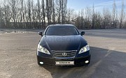 Lexus ES 350, 3.5 автомат, 2007, седан Алматы