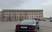 Mercedes-Benz E 320, 3.2 автомат, 1997, седан Шымкент