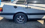 Volkswagen Passat, 1.8 механика, 1991, седан Тараз