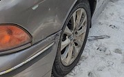 BMW 523, 2.5 механика, 1996, седан Алматы