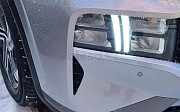 Hyundai Santa Fe, 2.5 автомат, 2022, кроссовер Нұр-Сұлтан (Астана)