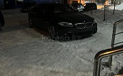 BMW 535, 3 автомат, 2013, седан Қостанай