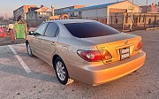 Lexus ES 300, 3 автомат, 2002, седан Кызылорда