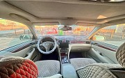 Lexus ES 300, 3 автомат, 2002, седан Қызылорда