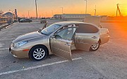 Lexus ES 300, 3 автомат, 2002, седан 