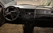 Volkswagen Transporter, 2 механика, 1996, минивэн Астана