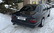 Mercedes-Benz E 320, 3.2 автомат, 1994, седан 