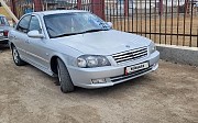 Kia Optima, 2 автомат, 2000, седан Кызылорда