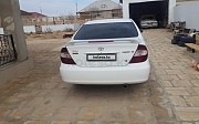 Toyota Camry, 3 автомат, 2003, седан Жаңаөзен