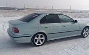 BMW 523, 2.5 механика, 1997, седан Тараз