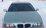 BMW 523, 2.5 механика, 1997, седан Тараз