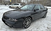 Mitsubishi Diamante, 3 автомат, 1996, седан Караганда