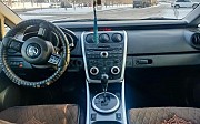 Mazda CX-7, 2.3 автомат, 2008, кроссовер 