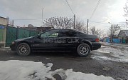 Chrysler Stratus, 2.5 автомат, 1995, седан Алматы