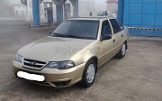 Daewoo Nexia, 1.5 механика, 2011, седан Кызылорда