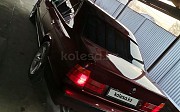 BMW 528, 2.8 механика, 1990, седан Экибастуз