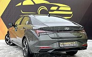 Hyundai Elantra, 2 автомат, 2020, седан Актобе