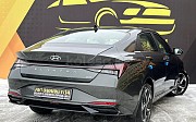 Hyundai Elantra, 2 автомат, 2020, седан Актобе