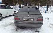 BMW 318, 1.8 автомат, 1992, седан Костанай