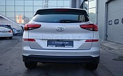 Hyundai Tucson, 2 автомат, 2018, кроссовер 