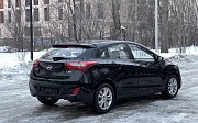 Hyundai i30, 1.6 автомат, 2012, хэтчбек Алматы