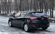 Hyundai i30, 1.6 автомат, 2012, хэтчбек Алматы