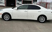 Lexus ES 300, 3 автомат, 2003, седан Алматы