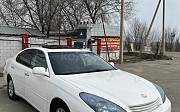 Lexus ES 300, 3 автомат, 2003, седан Алматы