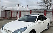 Lexus ES 300, 3 автомат, 2003, седан 