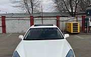 Lexus ES 300, 3 автомат, 2003, седан Алматы