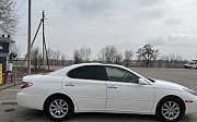 Lexus ES 300, 3 автомат, 2003, седан 