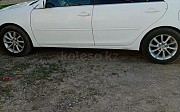 Toyota Camry, 2.4 автомат, 2004, седан Алматы