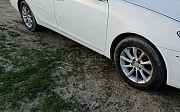 Toyota Camry, 2.4 автомат, 2004, седан Алматы