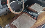 Toyota Camry, 2.4 автомат, 2004, седан Алматы