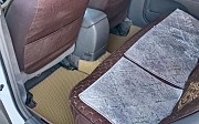 Toyota Camry, 2.4 автомат, 2004, седан Алматы