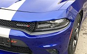 Dodge Charger, 3.6 автомат, 2021, седан Алматы