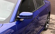 Dodge Charger, 3.6 автомат, 2021, седан Алматы