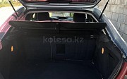 Citroen C5, 2 автомат, 2002, лифтбек Алматы