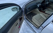 Lexus GS 350, 3.5 автомат, 2009, седан Астана