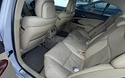 Lexus GS 350, 3.5 автомат, 2009, седан Нұр-Сұлтан (Астана)